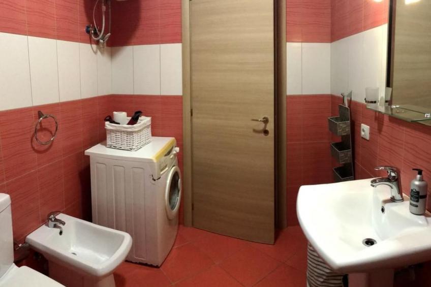 in Zona1 mit Garten - foto 12