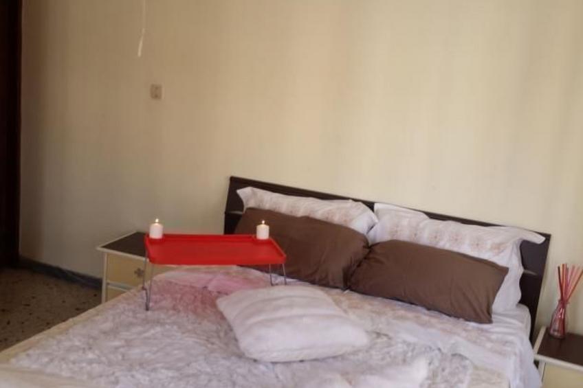 Wohnung mit Terrasse - foto 20