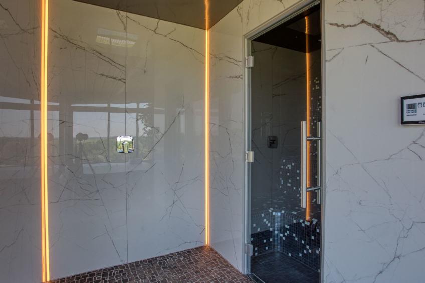 Freude an EYMET - foto 10