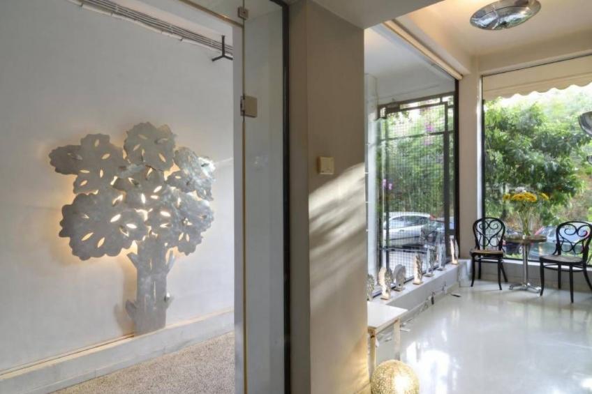 Wohnung "Zitronenbaum" mit Balkon - foto 20