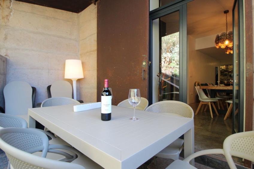 mit Blick auf das Wasser - foto 15