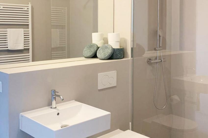 "Lake Escape", mit Pool - foto 8