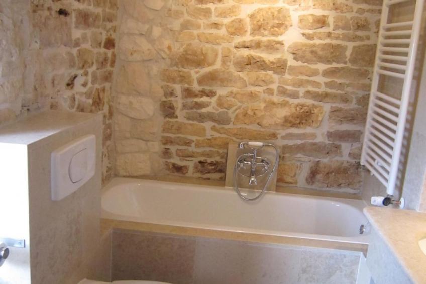 Casa Gaia Grande - foto 17