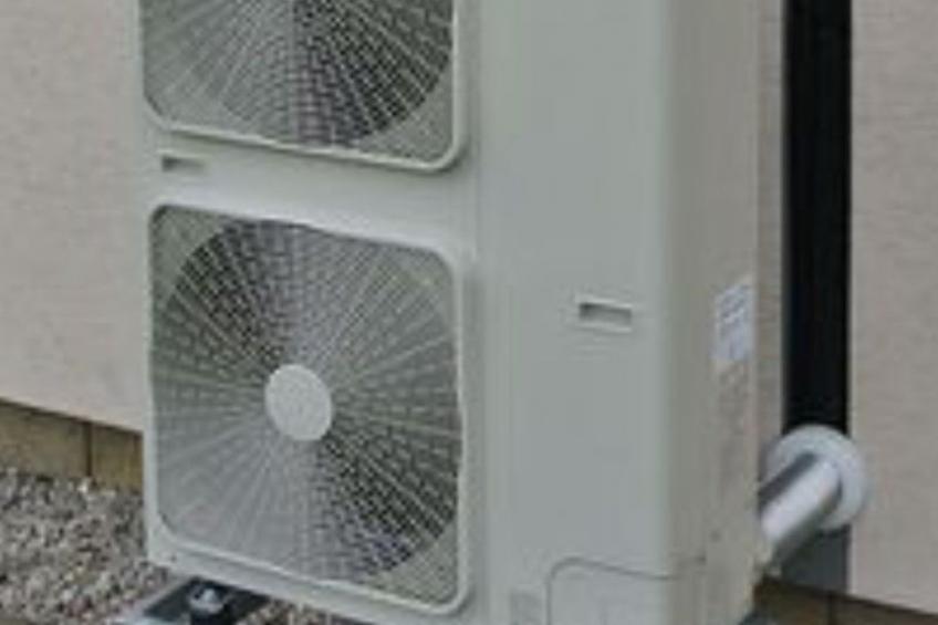 Komfortvilla in Prag, Hallenbad, Whirlpool, Sauna - foto 21