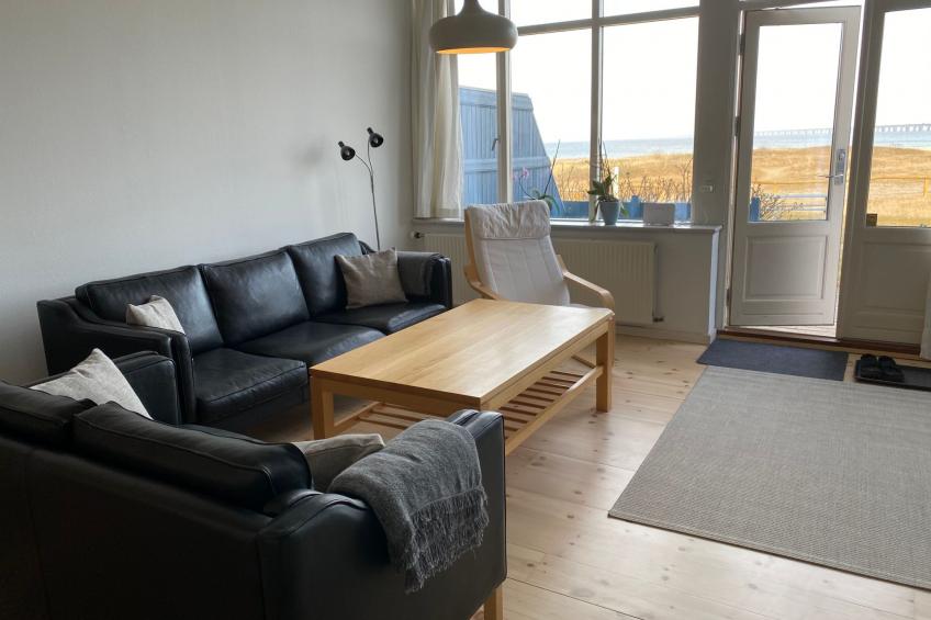 Skaerven Beachfront Wohnung C - foto 59