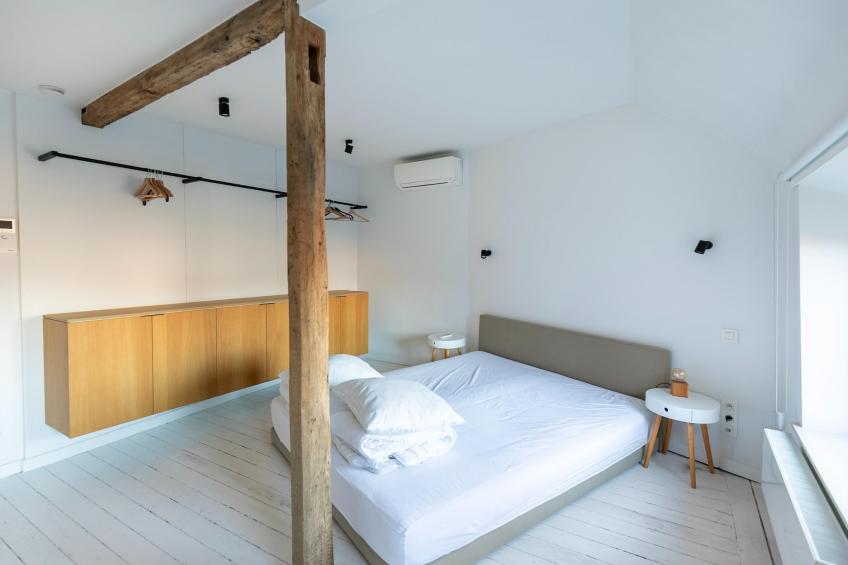 In Sint Lambertus - foto 26