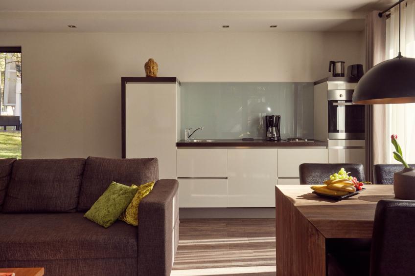 Maisons jumelles am Drewitzer See, Drewitz - foto 18