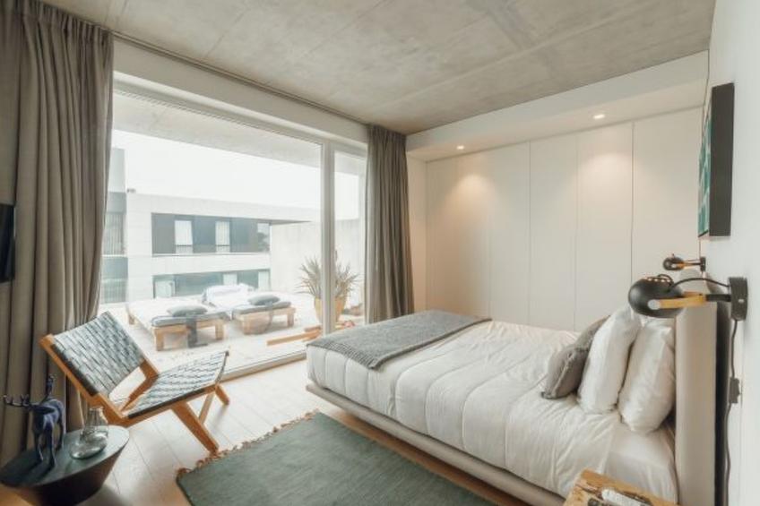 BEACH & SUN APARTMENT by VACATIONY - foto 4