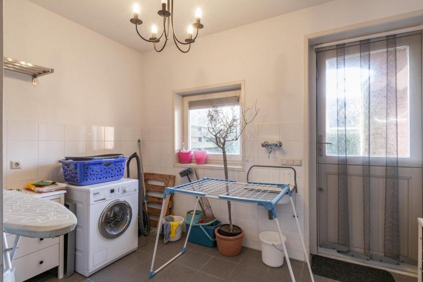 Villa De Strandloper - foto 27