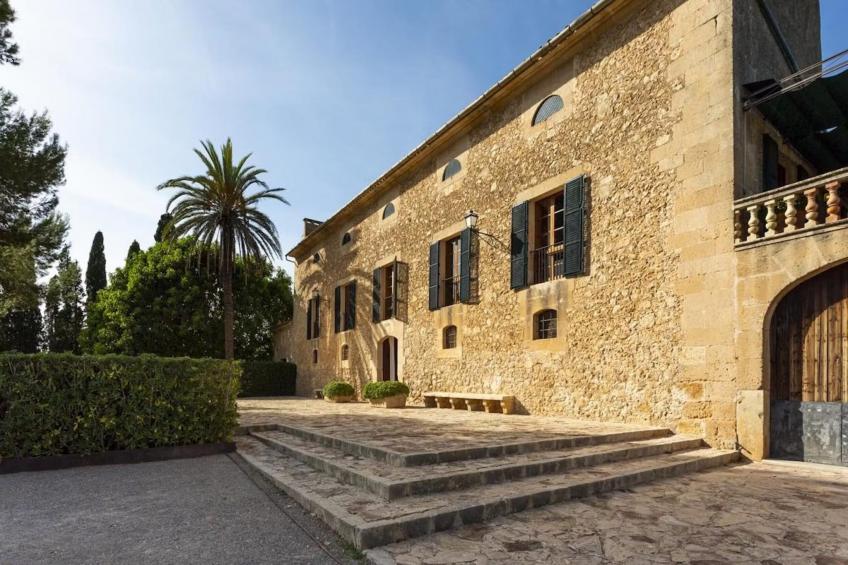 Casa Rocco - foto 8
