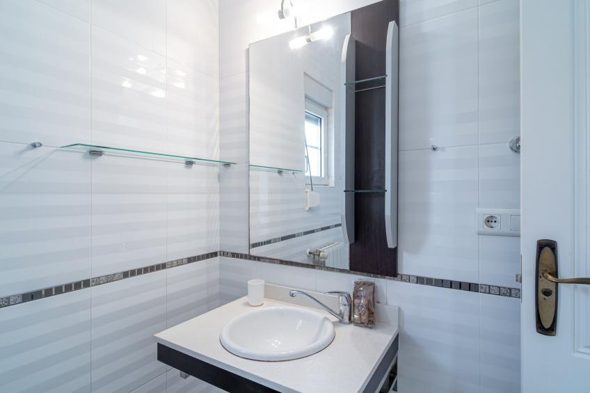 Villa Sevilla Private Pool by Casasol - foto 32