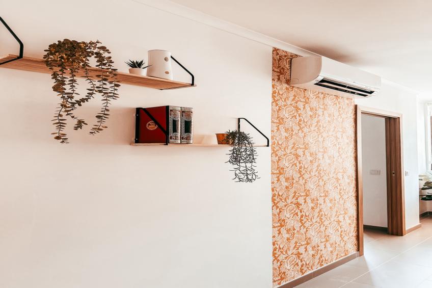 Cosy Apartment Queluz By Gt House - foto 14