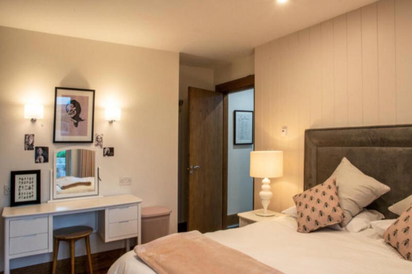 Maison à Carraroe Galway - foto 38