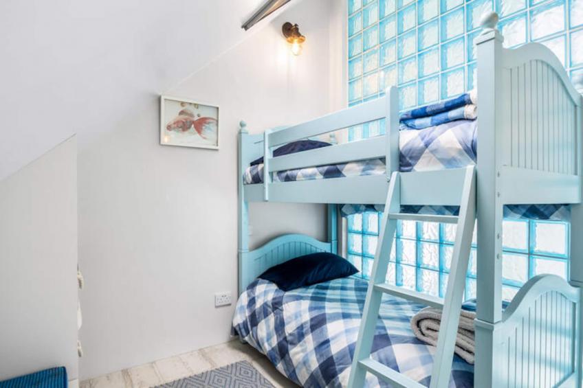 Mobil Home - Bungalow - Cottage à Carna Galway - foto 25