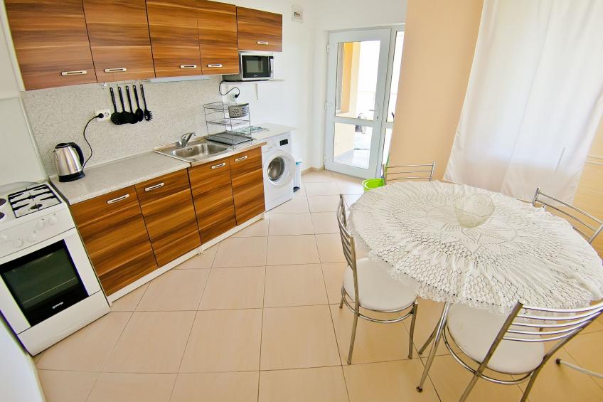 mit Blick auf das Wasser - foto 7