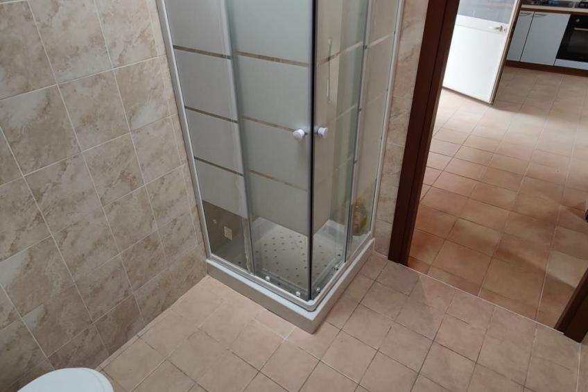 Mansardische Kommode - foto 5