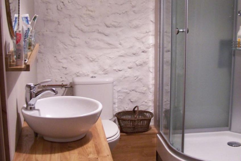 Swimmingpool, Garten, Aussicht, Stille, Kinder, Spielzeug - foto 22