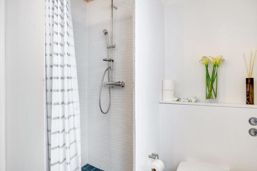 "Amine" - 700m from the sea in Sealand - foto 12