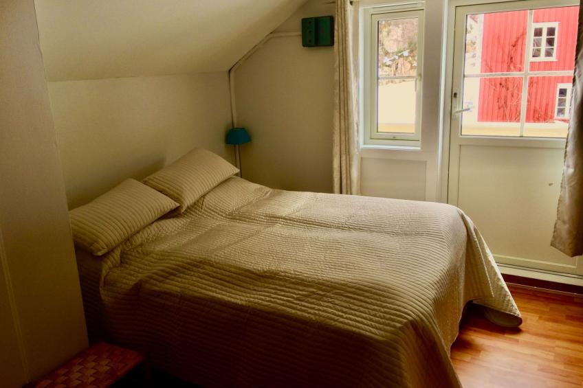 mit Blick auf das Wasser - foto 32