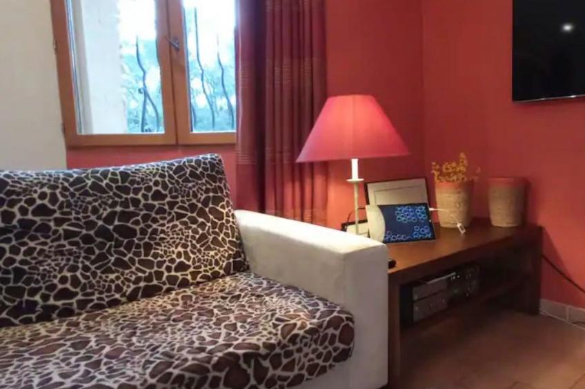 In der Provence, Außergewöhnliche Villa, Okzitanien, Gard - foto 39