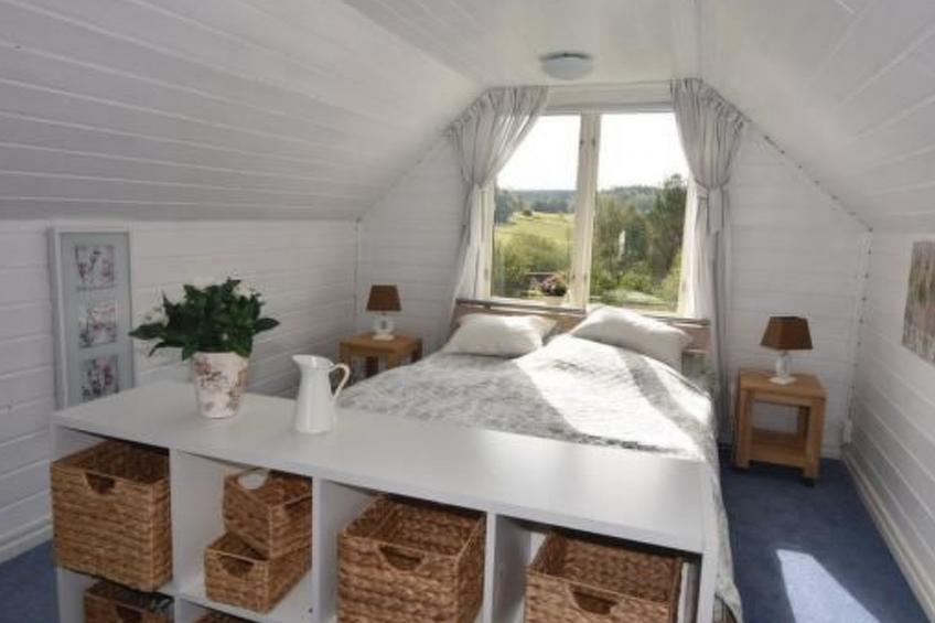 Villa Solsken - foto 9