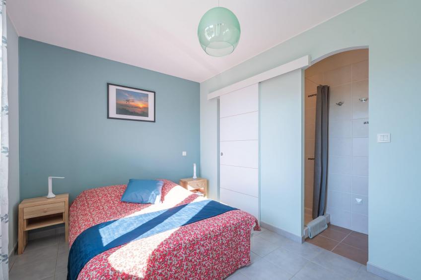 Mas Hortense - foto 14