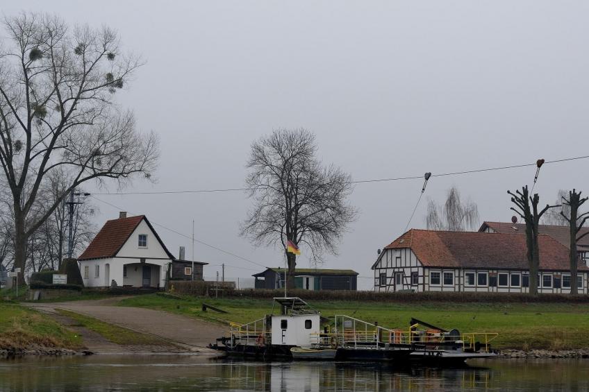 Große Wohnung in Bodenwerder mit Garten, Terrasse und gemeinsamem Pool - foto 17