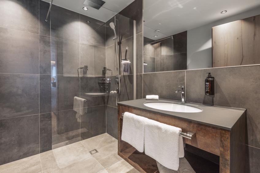 Chalet Fliana - foto 4