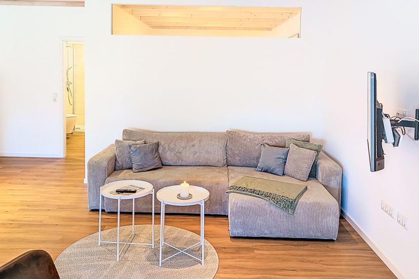 Hundegutshof - foto 6