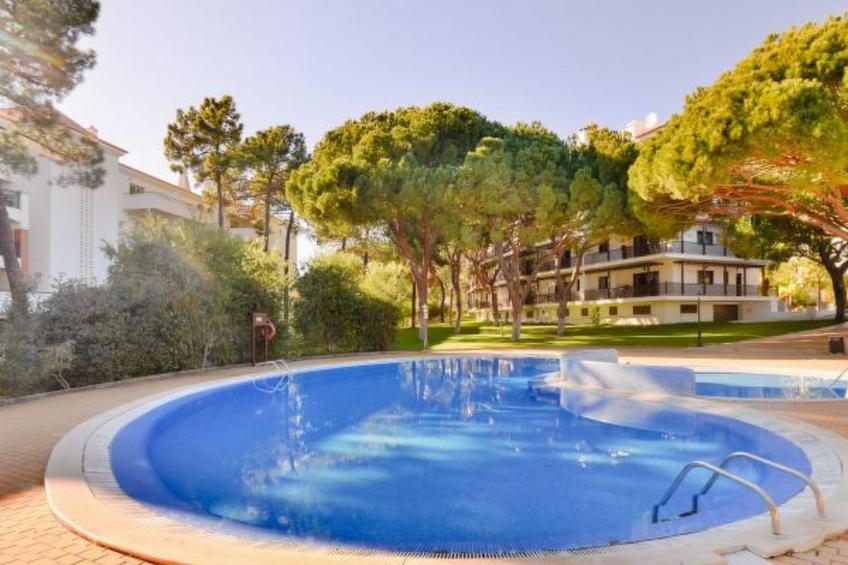 Falesia Beach C at Falesia Beach - foto 32