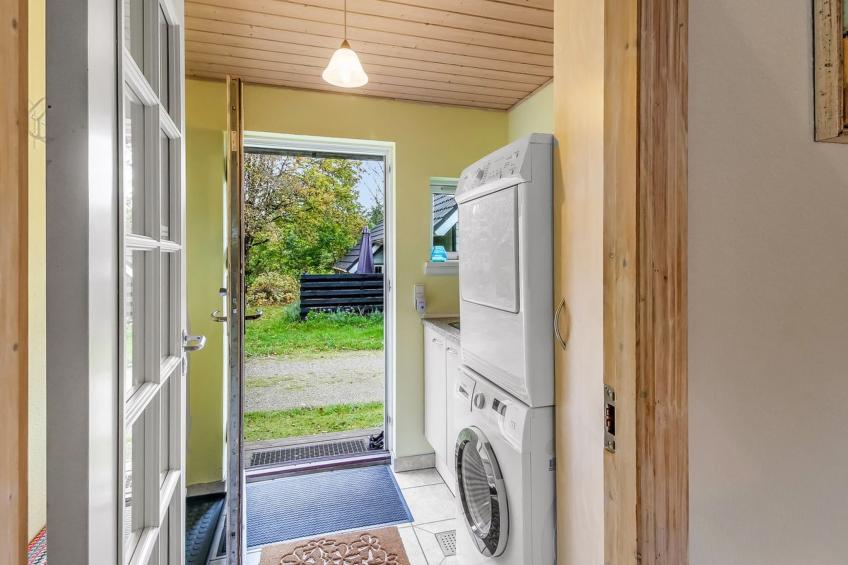 "Tomassine" - foto 11