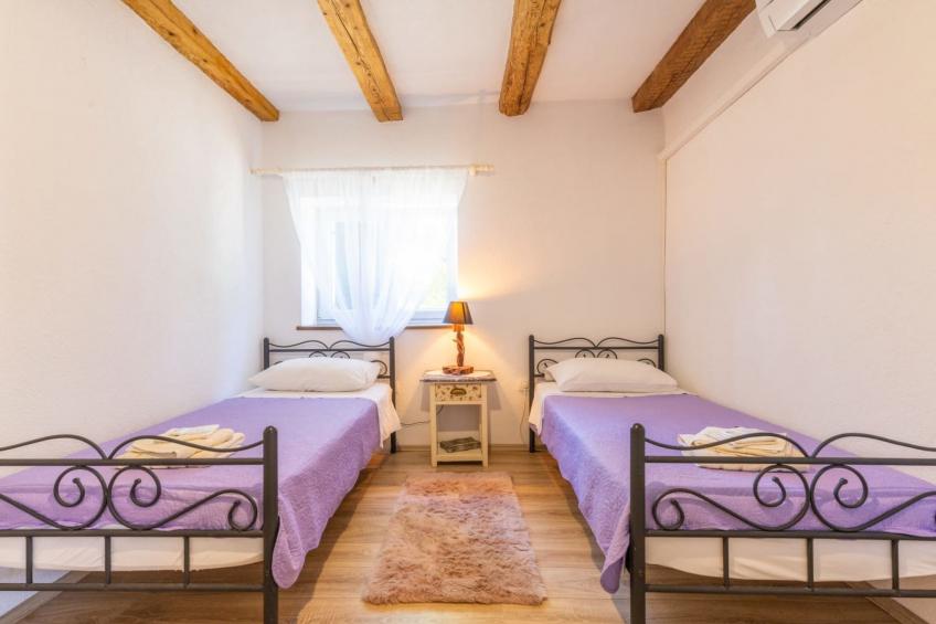 House Valinčić - foto 32