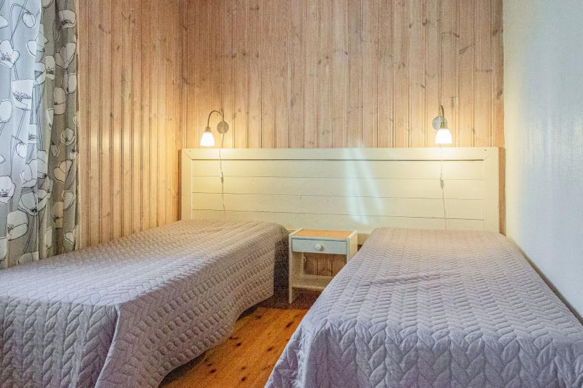 Kalliohonka - foto 10