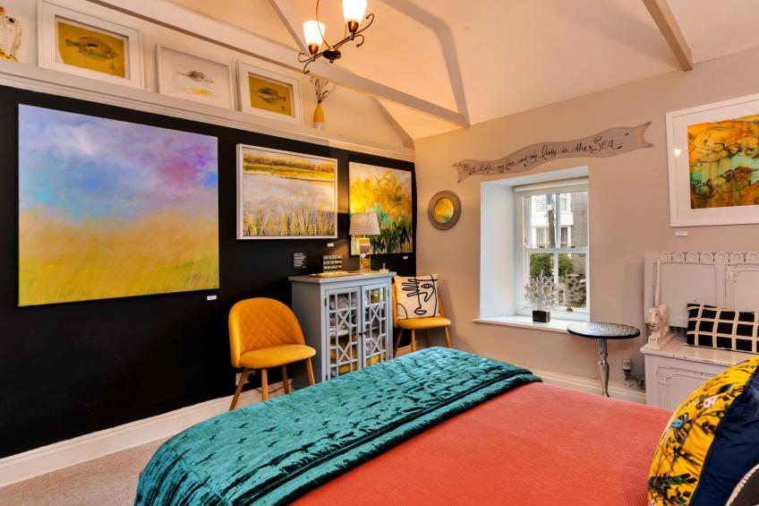 Wallis Cottage - foto 8