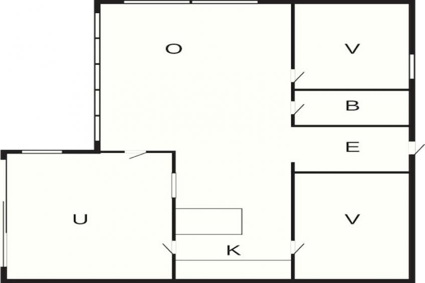 BF-XN5J6 - foto 37