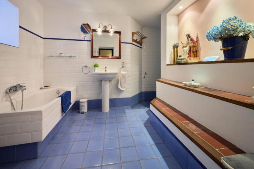 Maison à Villabuena de Alava - foto 16