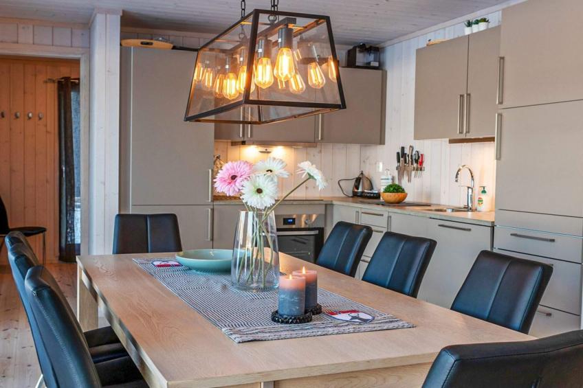 HAFJELL 93230 - foto 10