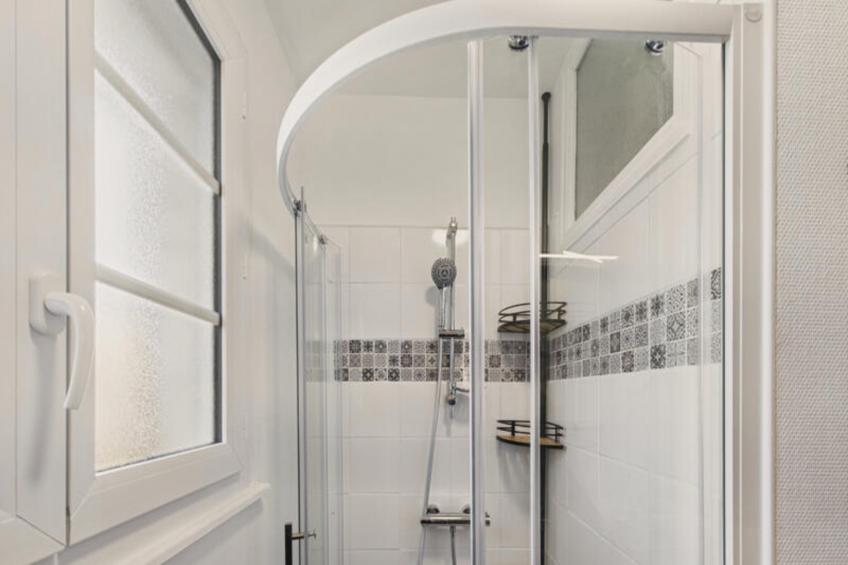 Appartements à Loctudy - foto 9