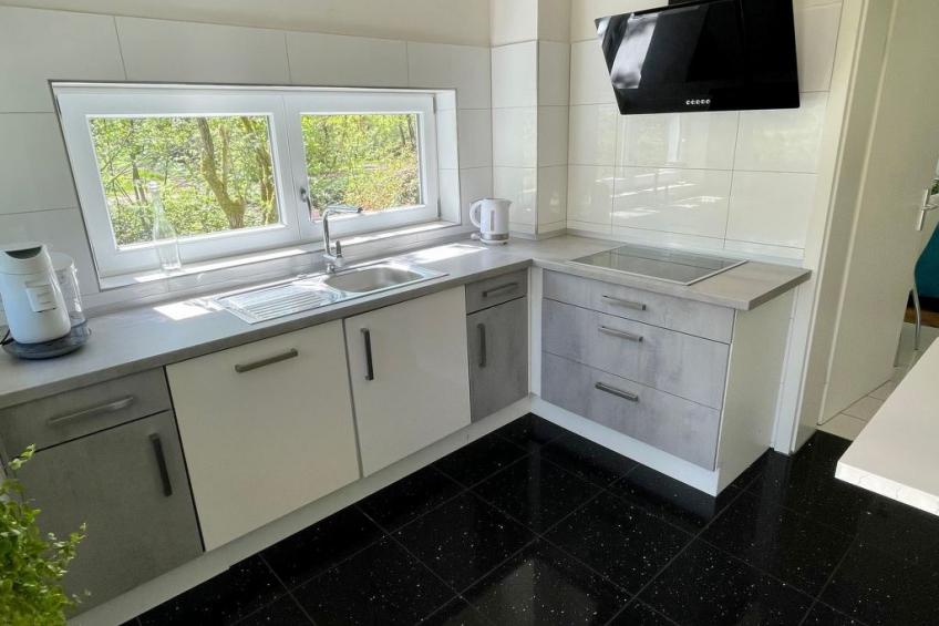 Haus Sabine - foto 26