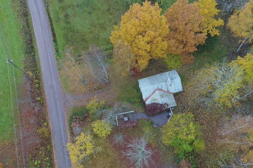 Päivärinne - foto 18