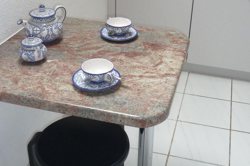 Apartment 360 - foto 9