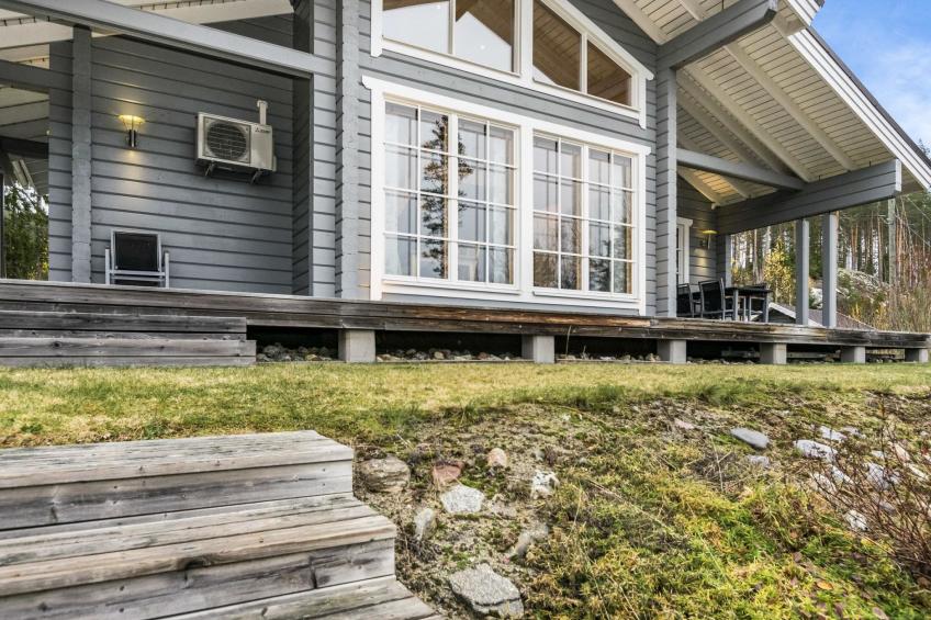 Kielonkallio - foto 5