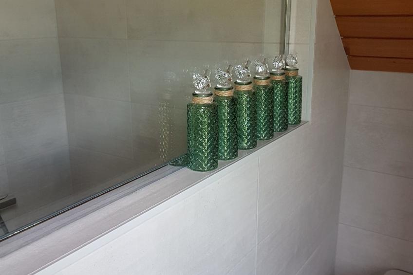 im Elsass in Breitenbach - foto 17