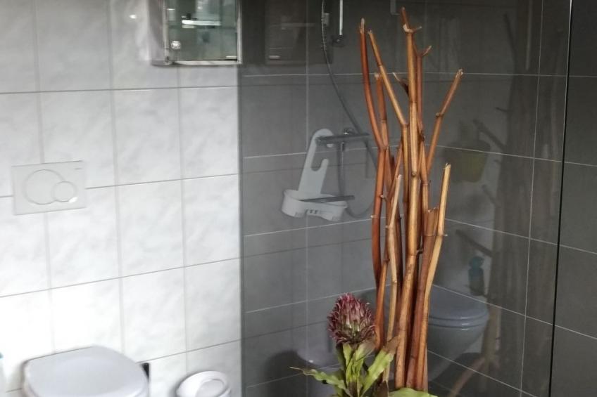 An der Königstrasse - foto 27