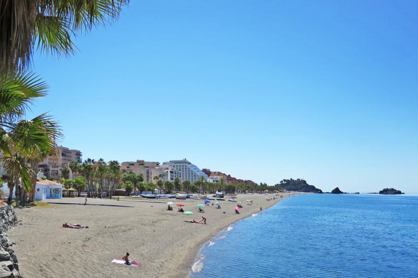 "Villa Calena" mit Garten - foto 38