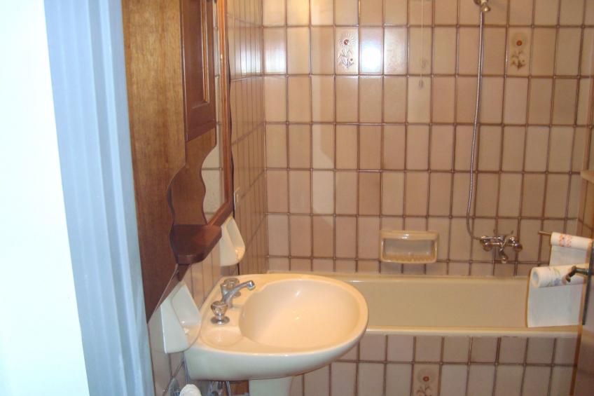 Villa Degli Angeli mit Blick auf das Meer - foto 28