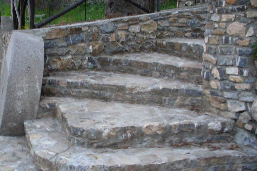 Strandnahe Ferienwohnung mit Garten und Grill - foto 61