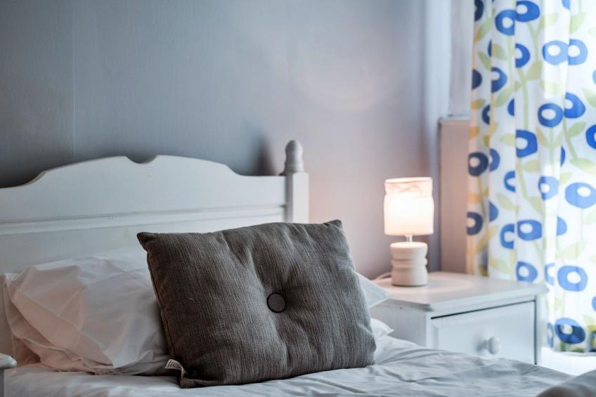 Bishop Rock - foto 3