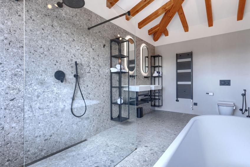 Maison Paradis - foto 26