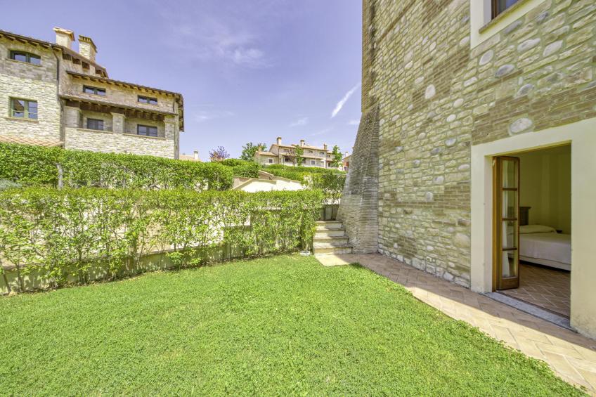 The Tower With Amazing View Shared Pool - foto 24